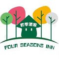 Four Seasons