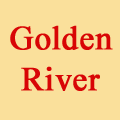 Golden River