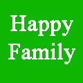 Happy Family
