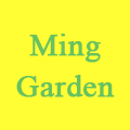 Ming Garden