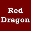 Red Dragon