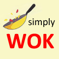 Simply Wok