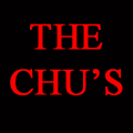 The Chu's