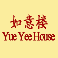 Yue Yee House