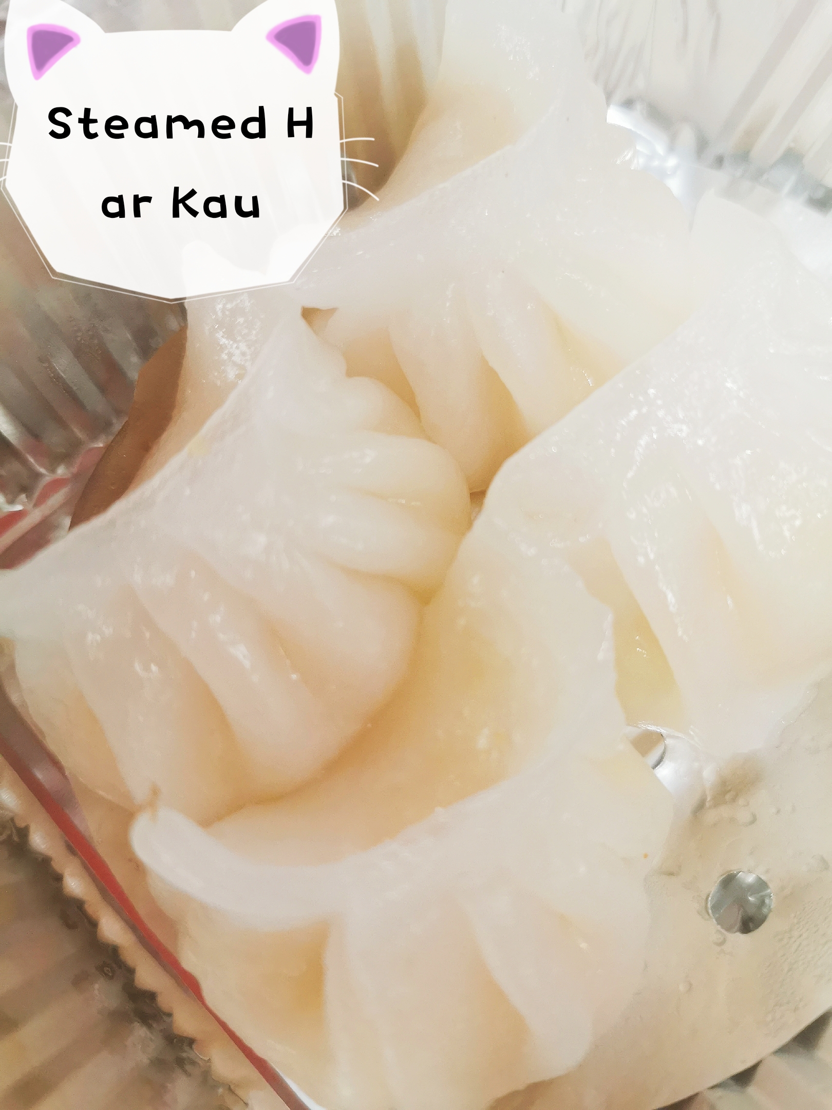 Har Kau(4)